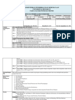 RPS Statistik I