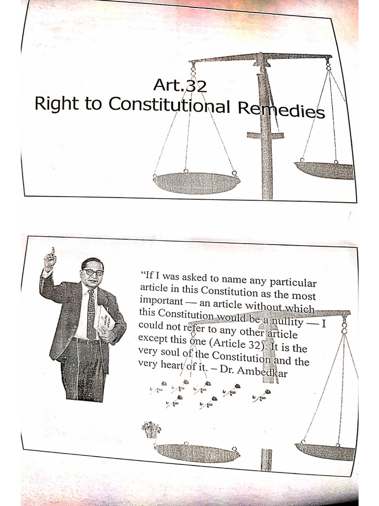 Article 32 | PDF