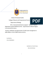 Proposal of Delba Dea Edited Final