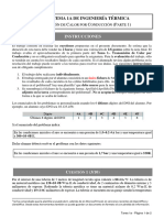 Tarea1a Plantilla