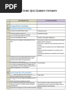 3-BIOL 101 Study Guide Quiz 3