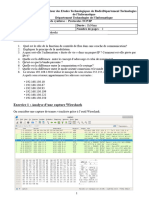 Examen RL Protocoles 2021