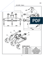 D6R MANUAL Smitma