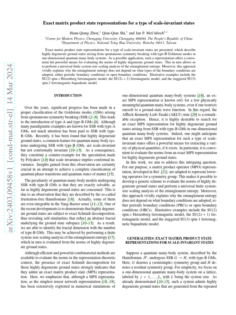Whatever | PDF | Quantum Entanglement | Theoretical Physics