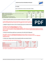 Fiscalité TP3-correction