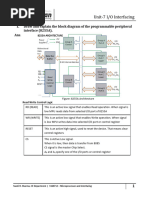 MPI GTU Study Material E-Notes Unit-7 13052022115255AM