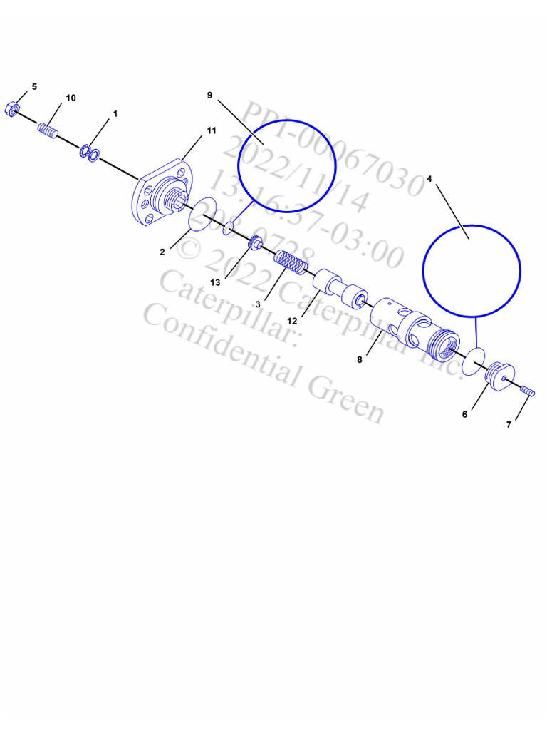 Hammer d pdf