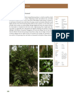 Pages From Riyadh-Plants-Manual-English-10