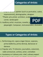 ppt4 Art