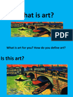 ppt3 Art