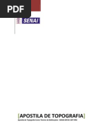 apostila_topografia