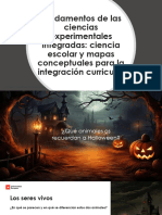 Clase 4. Fundamentos-Ciencia Escolar-Mapas - 31-10