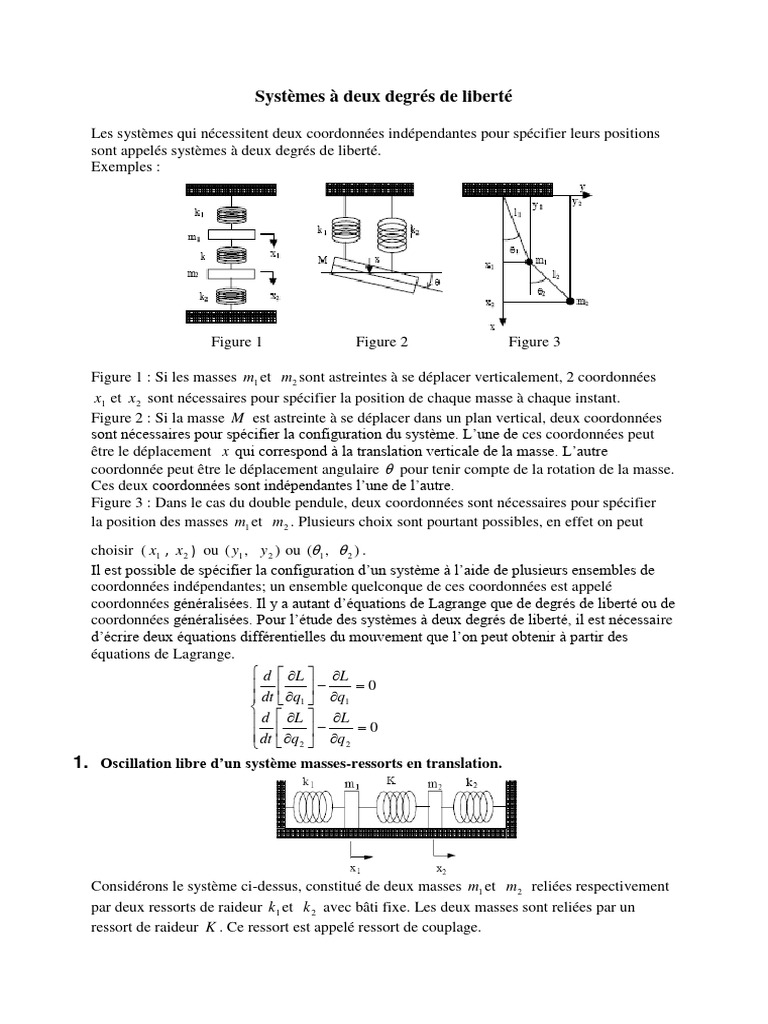 Section 2 | PDF