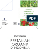 Jamu - Prof Sandra+cover PDF