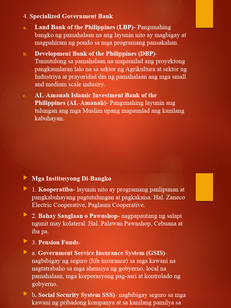 AP Report | PDF