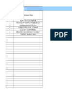 FINAL Master Sheet March'22+April'22 - Maharashtra