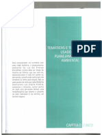 Planejamento Ambiental Teoria e Prática - Rozely Ferreira Dos Santos-Páginas-64-101