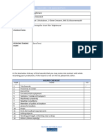 BPC Risk Assesment 4