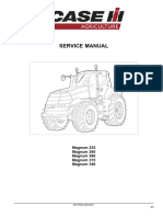 Service Manual