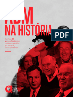 Administracao Na Historia