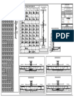 TWF LOT A6 - Plan Béton Armé Le 15-02-24-10-Détails Fondations 1