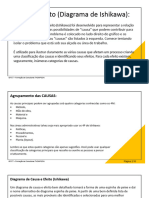 Tc.15.02 Ishikawa Caderno de Exerc Cios