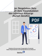 Bahan Ajar Rumah DataKu-05042021