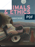 Animals_and_Ethics_table_of_contents_and