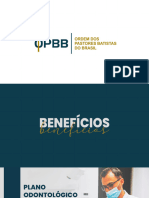 Benefícios 2024 - 240328 - 091803