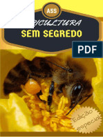 Apicultura Sem Segredo