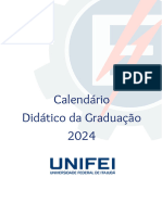 Calendario PRG - 2024 - Alteradodez23