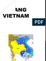 Perang Vietnam 112