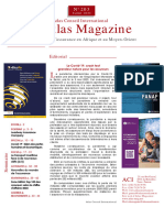 AtlasMagazine 2023-07 FR