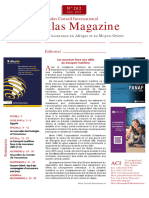 AtlasMagazine 2023-06 FR