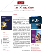 AtlasMagazine 2023-04 FR