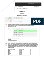 PHI2023 Clasa A 6-A