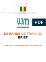 Template Demande Travaux-Dcm 2023 BV