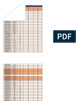 Tabela Distribuidor Bronze Nov 202.3