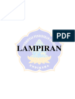 1613031001-LAMPIRAN