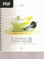 O_Melhor_da_Nossa_Equipa