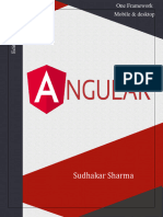 Angular Note By Sudhakar