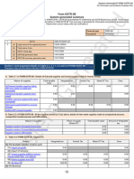 GSTR3B 08BYJPV8296H1ZF 122023 SystemGenerated