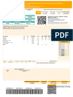 10/01/2024 28 #De Dias Leitura Atual 11/12/2023 Leitura Anterior 13/11/2023