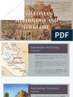 Babylonian Mythology and Folklore - 20240312 - 130709 - 0000