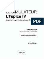 Guide LTSpice