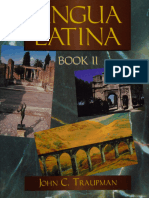 Lingua Latina - Traupman, John C - 1999 - New York - Amsco School Publications - 9781567654295 - Anna's Archive