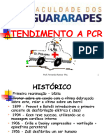 Aula 3 PCR