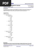 ASC Logging Format Specification | PDF | Computing | Computer Science