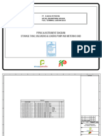 Epn Kso LBJ TBBM PR DWG 004 SD 013 & 021 Ifc Rev 0 1