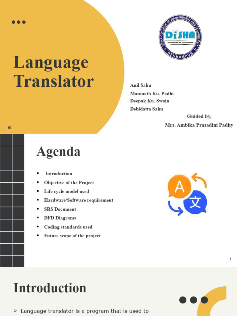 My Project | PDF | Computer Programming | Source Code